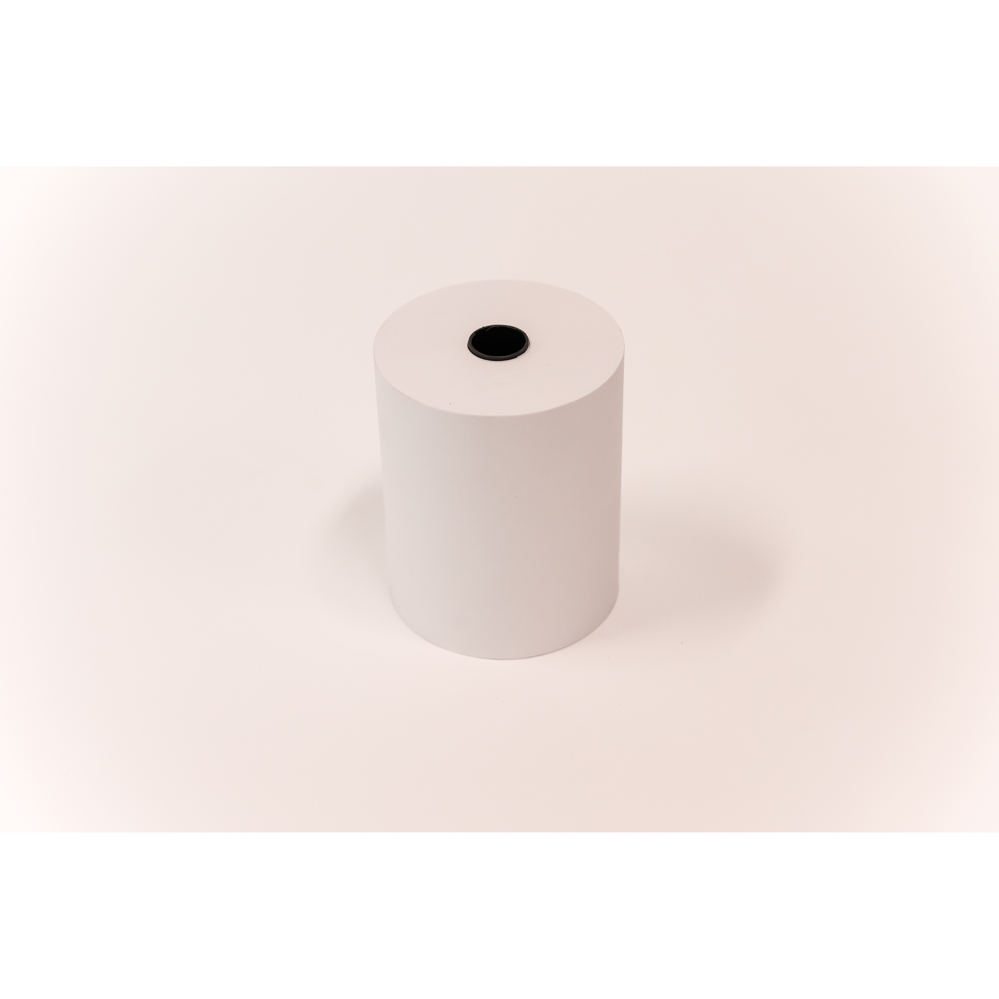 PPC White Treated Masking 146 metric x 750ft., Height 5 in, Model# WF24X06